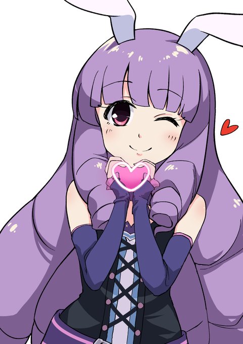 チュチュ 高画質 のtwitterイラスト検索結果 チュチュ 高画質 のtwitterイラスト検索結果