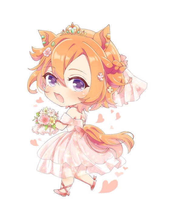 見返りのtwitterイラスト検索結果