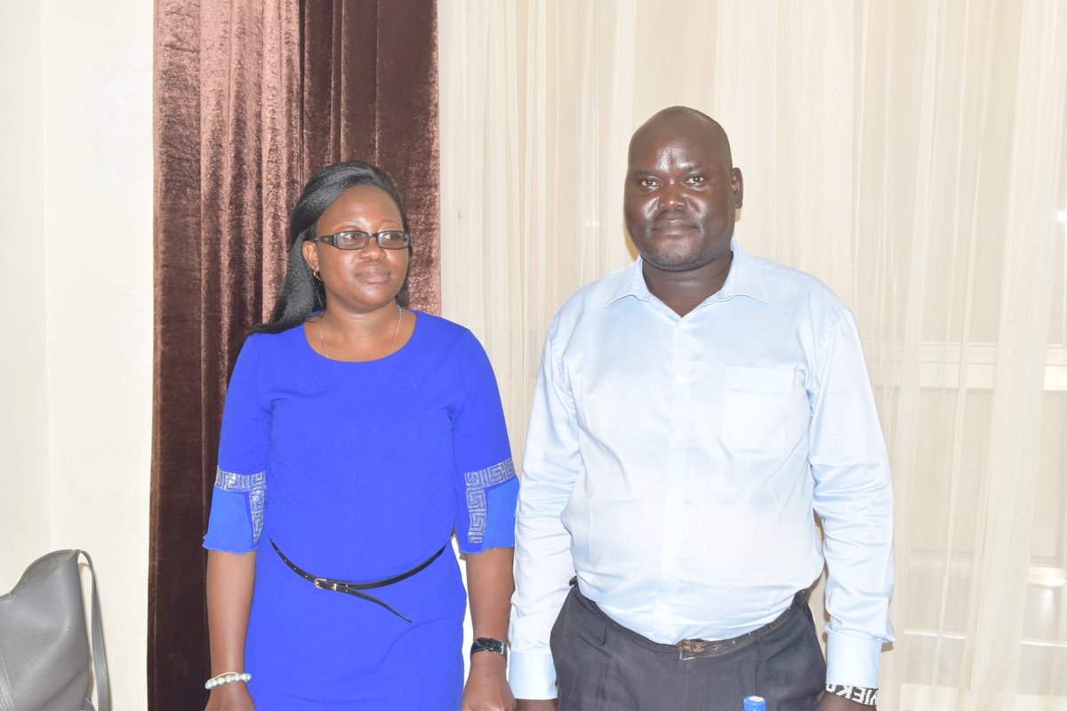 <a href="/GratcoK/">Grassroots Trust for Community Org in Kenya</a> Happening now..Civil society Forum for the African 9th Summit Kisumu. Great presentations on Social justice, Women Political leadership, Forced Envision etc. #Africities2022 #HumanRightsViolations