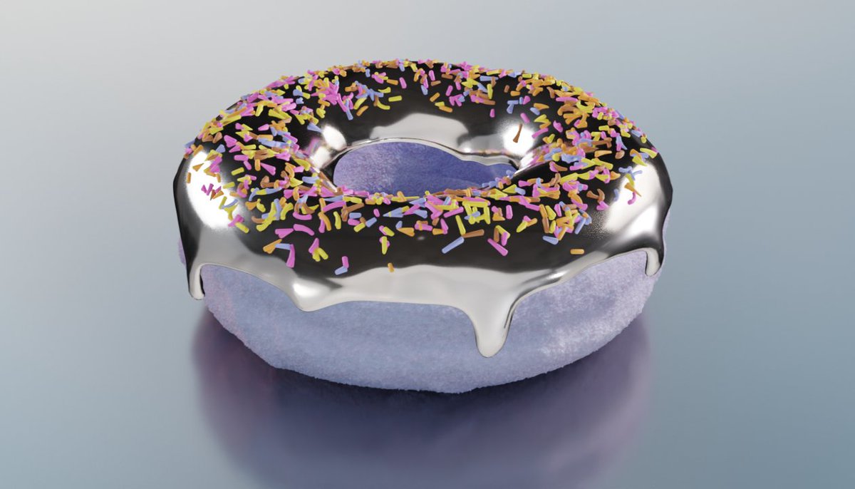 ARE WE READY??        (2 WINNER🎁)

💥💥 drop wallet, I'll give u  RARE THİNG🤭🤫
 (FOLLOW+ RT✅)

💸💸💸💸💸💸💸💸💸💸💸💸💸💸💸💸💸💸  
   ETH 4 -30   ((1000$ - 48.000$))

#NFT #NFTs #NFTGiveaway #NFTGiveaways #nftart #NFTCommumity #NFTdrops #opensea #nftcollectors