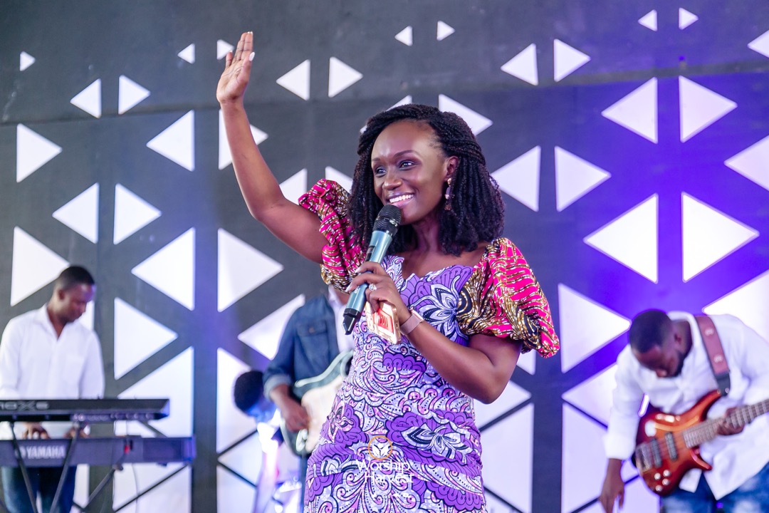 worship_harvest's tweet image. @Mike_Breen is at #WHGayaza for the #FlowService 

#WHGarage
#WorshipHarvest