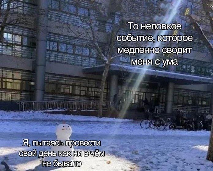 t. (@timcosx) on Twitter photo 