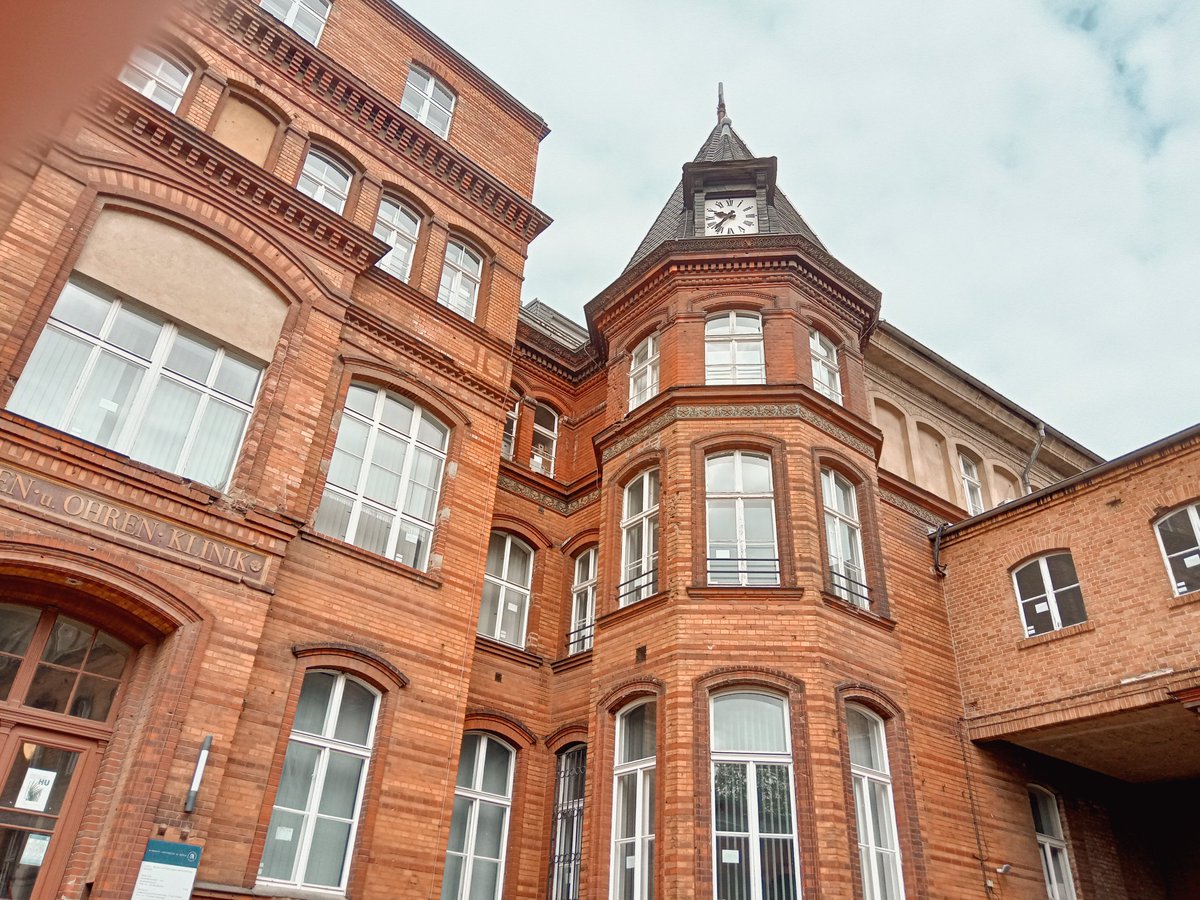 DigitalRightsIreland tweet media