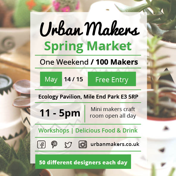 VillageandHome's tweet photo. We are at the Ecology Pavilion, Mile End today with Urban Makers till 5pm. https://t.co/9uoNCjbdaS