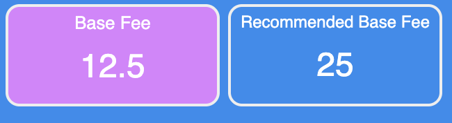 great.ETH.man 🦠 tweet media