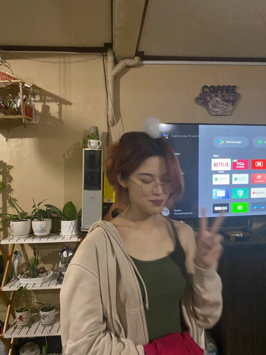 flaireofficial_'s tweet photo. 🌠 https://t.co/NqhdTMKx14