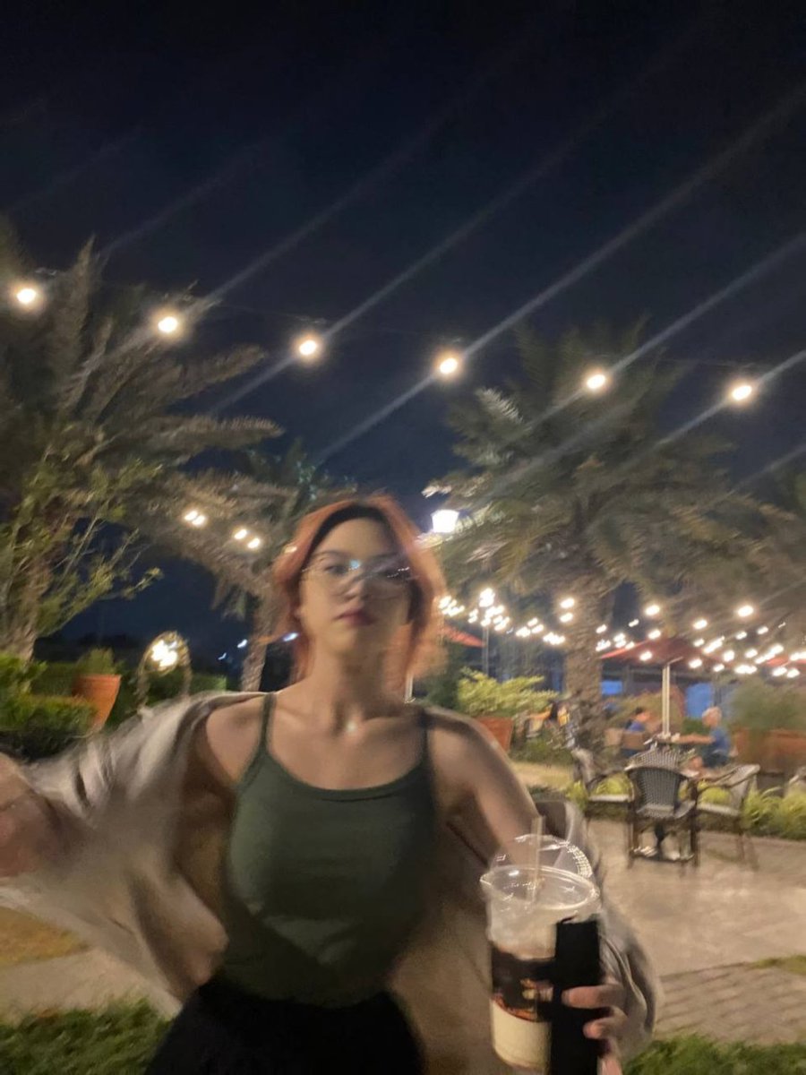 flaireofficial_'s tweet photo. 🌠 https://t.co/NqhdTMKx14