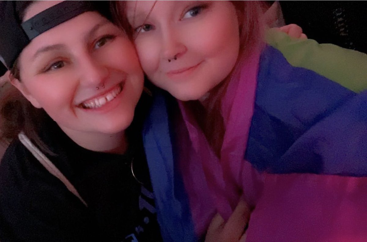 ˗ˏˋ Dynacat ⁷ˎˊ˗ tweet media