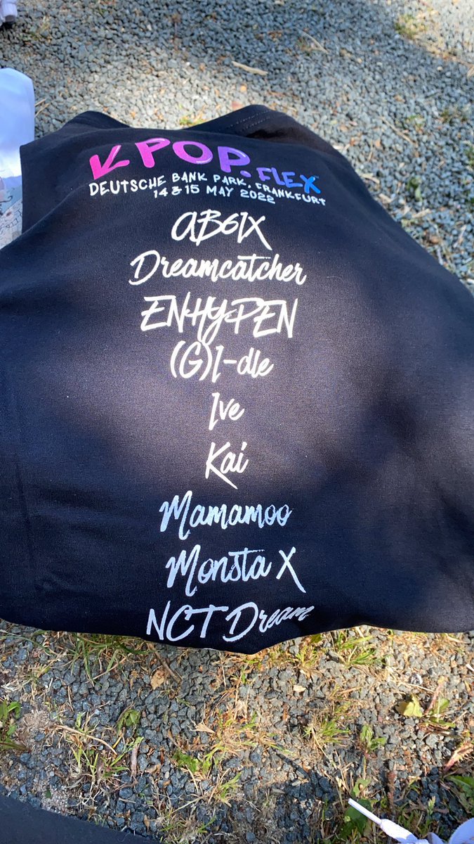 ˗ˏˋ Dynacat ⁷ˎˊ˗ tweet media