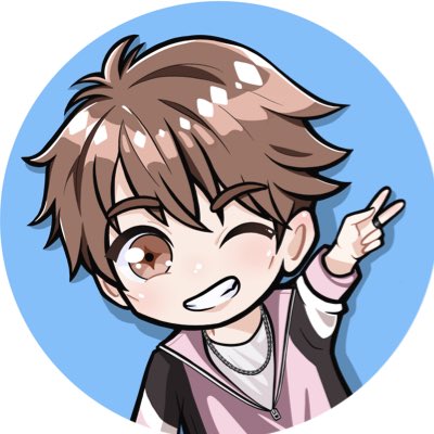 Swaggy and cute new pfp from the ultra-talented ChibiNishi (IG) 😭😭

Starting to get settled into japan so can’t wait to start uploading again 😈

#NewProfilePic #lifeinjapan #chibinishi #chibi