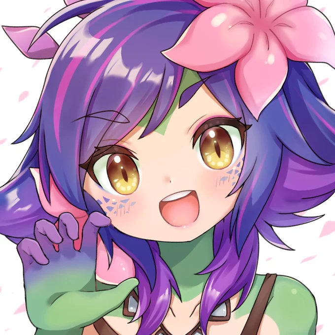 #ArtofLegends
#100日チャレンジ
毎日ニーコ生活32日目 