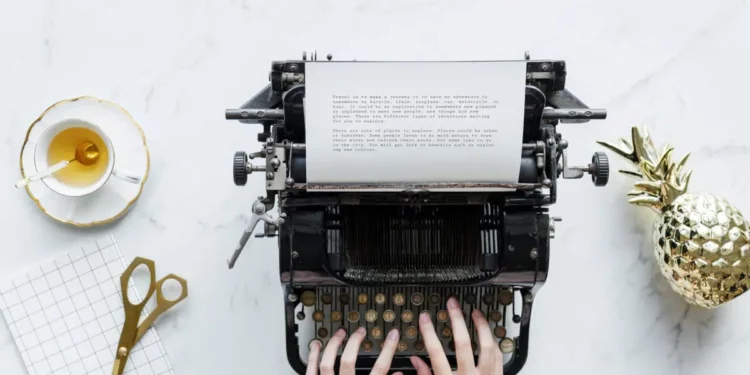calbizjournal's tweet photo. A Guide To White Label Content Creation
https://t.co/YDLdD1VoQc https://t.co/3CcN29Hjk3