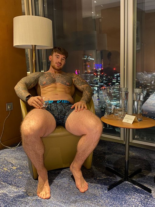 Birthday Promo 🎉🤩  50% OFF or 30% OFF 1 Year subscription for 24 Hours only  https://t.co/JLxlq9ARzj