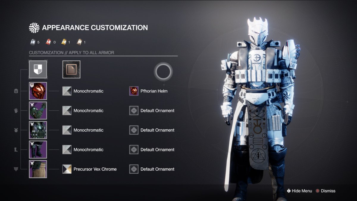 N7Middleton's tweet photo. @DattosDestiny Rate my drip. https://t.co/rqZHCW8a40