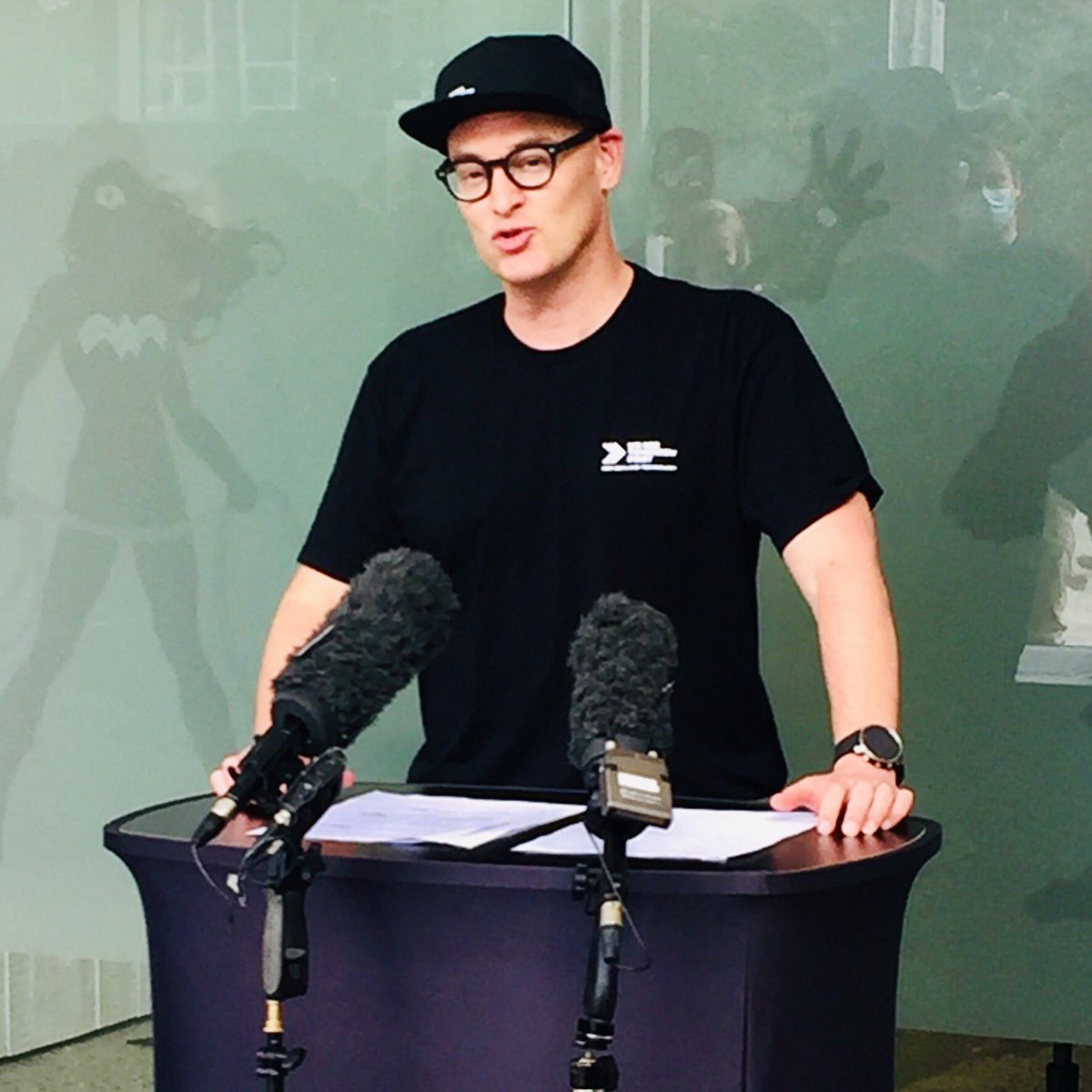 Graeme Muller tweet media