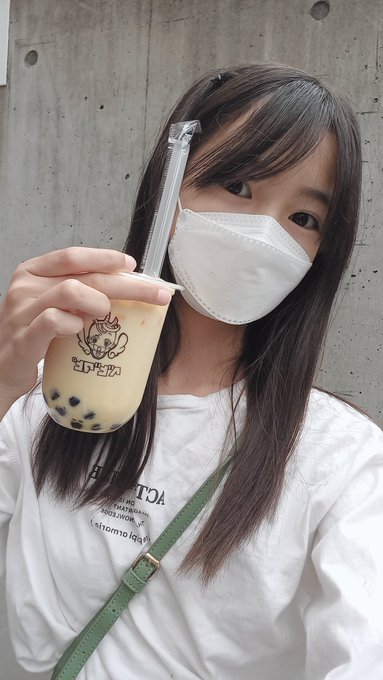 Twitterのコスプレ画像12