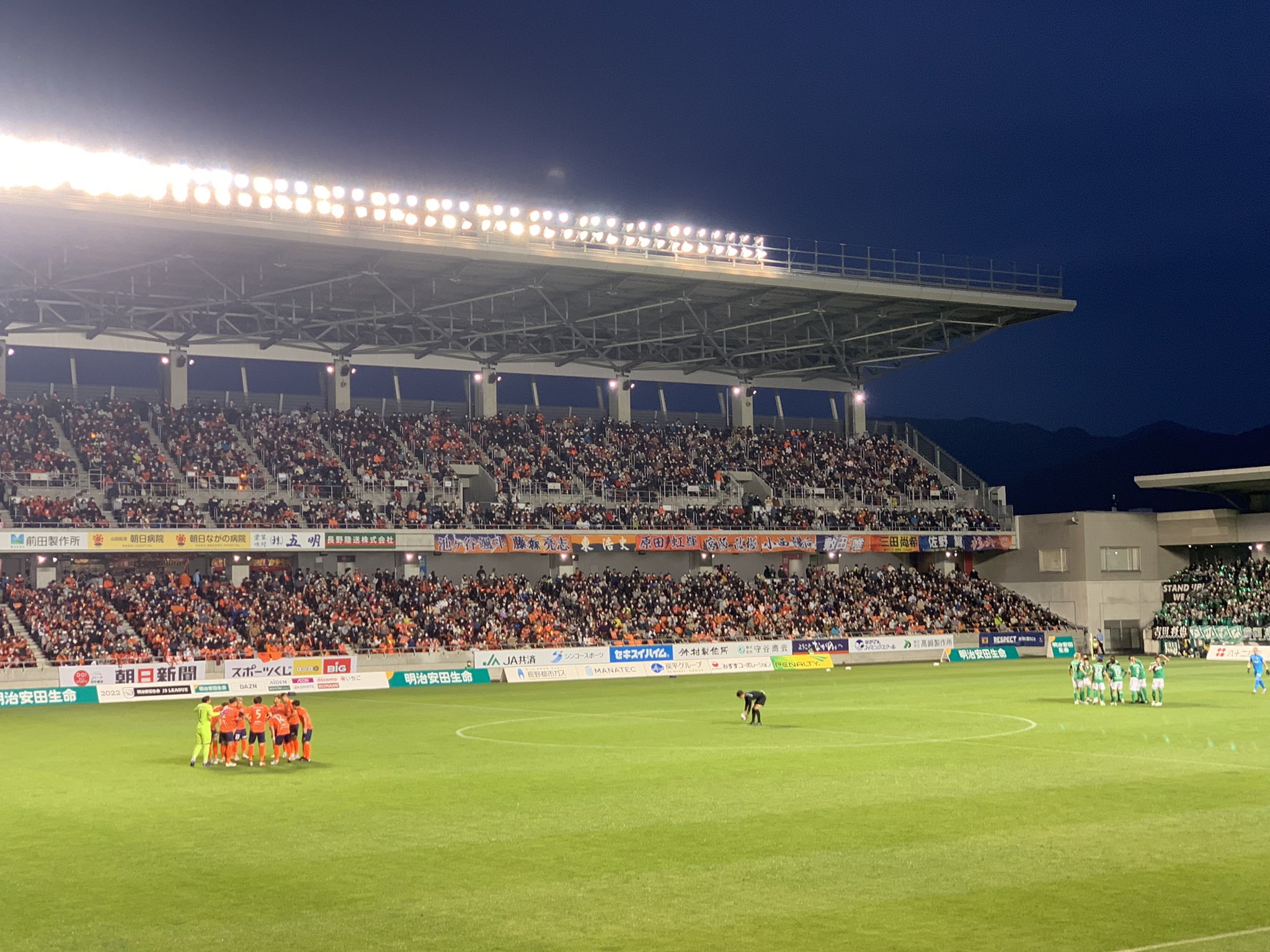 米澤穂高 スポーツ分析コーチ Hotaka Yone Twitter