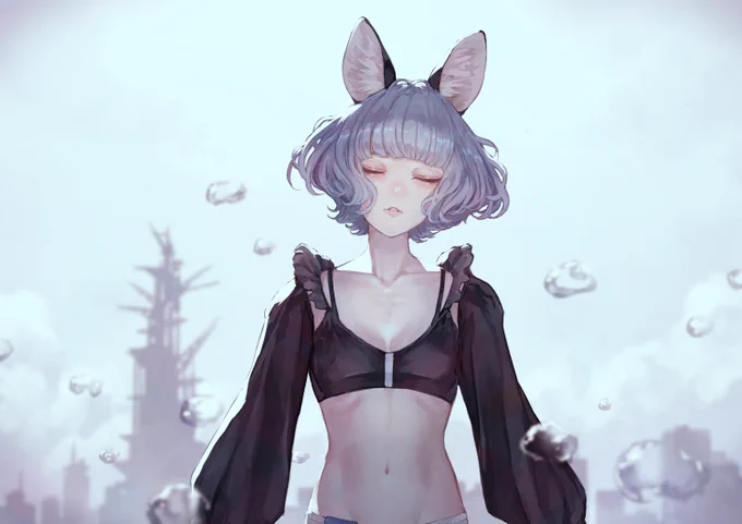 VALIS 2周年おめでとうございます
 #感情プレステージ2 