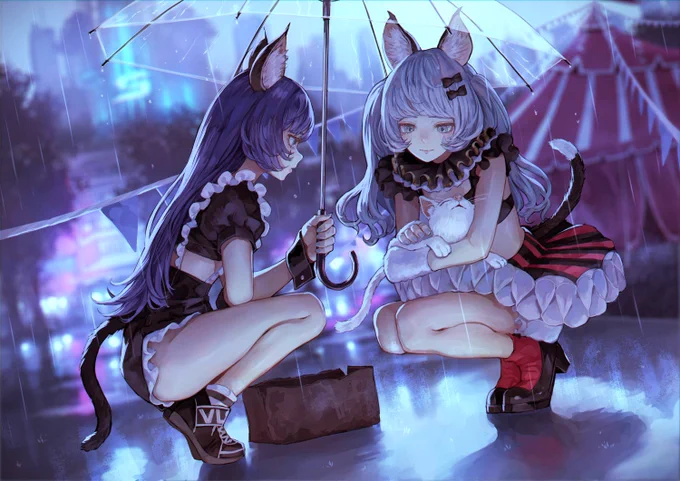 VALIS 2周年おめでとうございます
 #感情プレステージ2 
