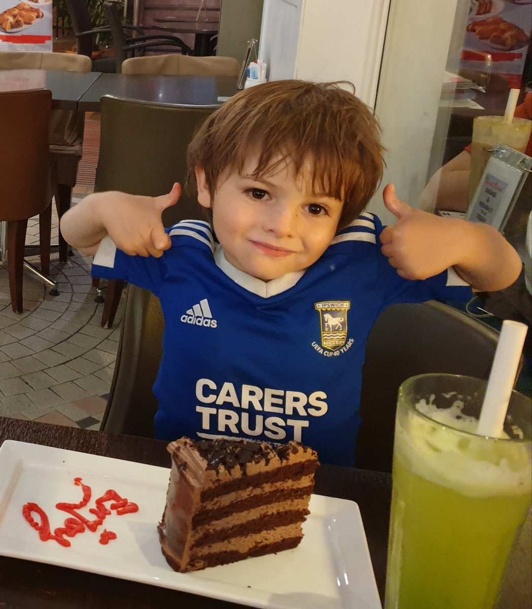 BenSmith2397's tweet photo. @IpswichTown My youngest representing in Malaysia https://t.co/PaflEkpllY