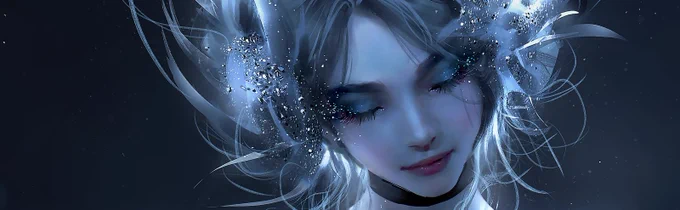 🦋 D I S C O R D 🦋 https://t.co/JtfJeE34DJ 