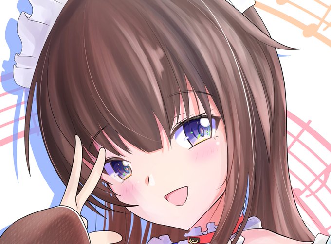 #日南生誕祭
#日南ちゃん
タグ反映用です。 