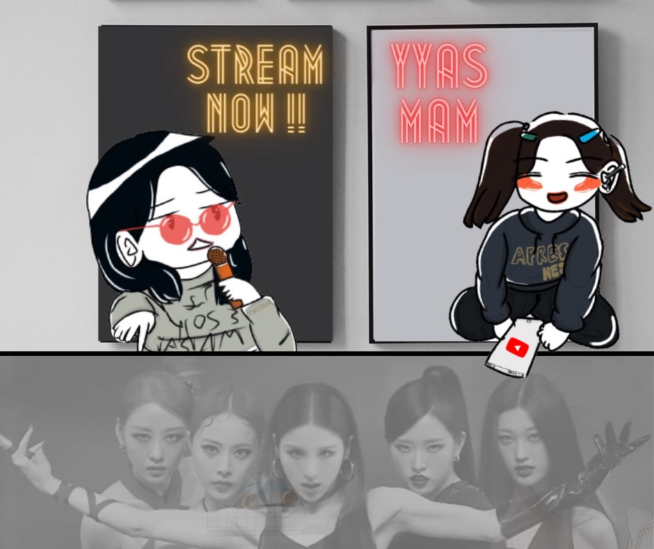 republicofloona's tweet photo. #LOONADOM
💫Orbits, we’re still leading in views & we’ve significantly decreased the gap in likes. We can be 1st🥇in likes too.👍
🔗https://t.co/KRKvWvHGZ5
📺https://t.co/qFapEWqrat
QUEEN IS NA UNIT
#LOONAxBG_TELLMENOW
#이달의소녀_왕관이_탐이나
#LOONA #이달의소녀
@loonatheworld https://t.co/NGixfEr4zv