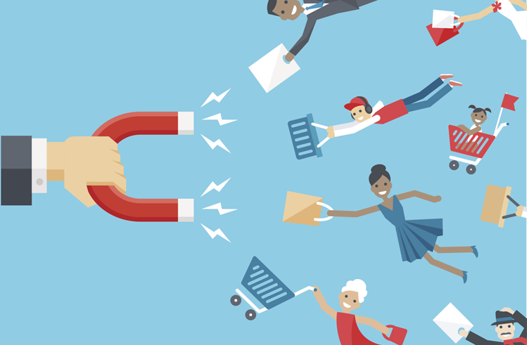 HoruswebX's tweet photo. We help brands stand out from the crowd and succeed
With our innovative ideas and web site services https://t.co/Kf4caQ9fSP