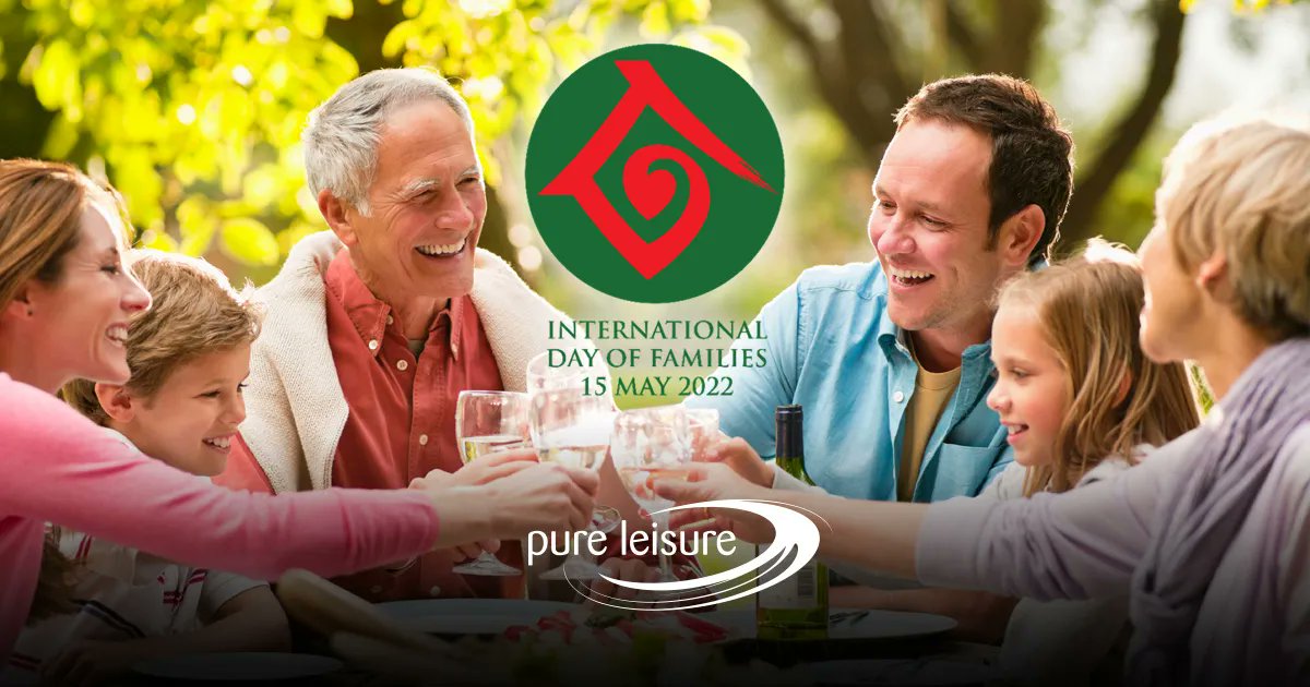 Tydd St Giles GC tweet media