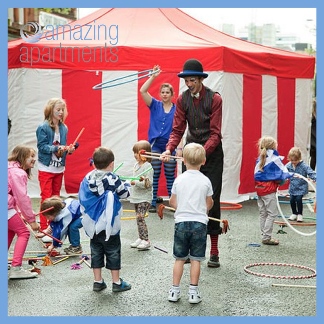 amazingapts's tweet photo. If you are looking for something for your little ones to do while you are visiting Edinburgh, Youth Circus is the place to go!

https://t.co/BjtIPvp5la

#wheretostayedinburgh #whatsonedinburgh  #youthcircusedinburgh #thinkcircusedinburgh #edinburghshorttermstays https://t.co/laQV6ytGgG
