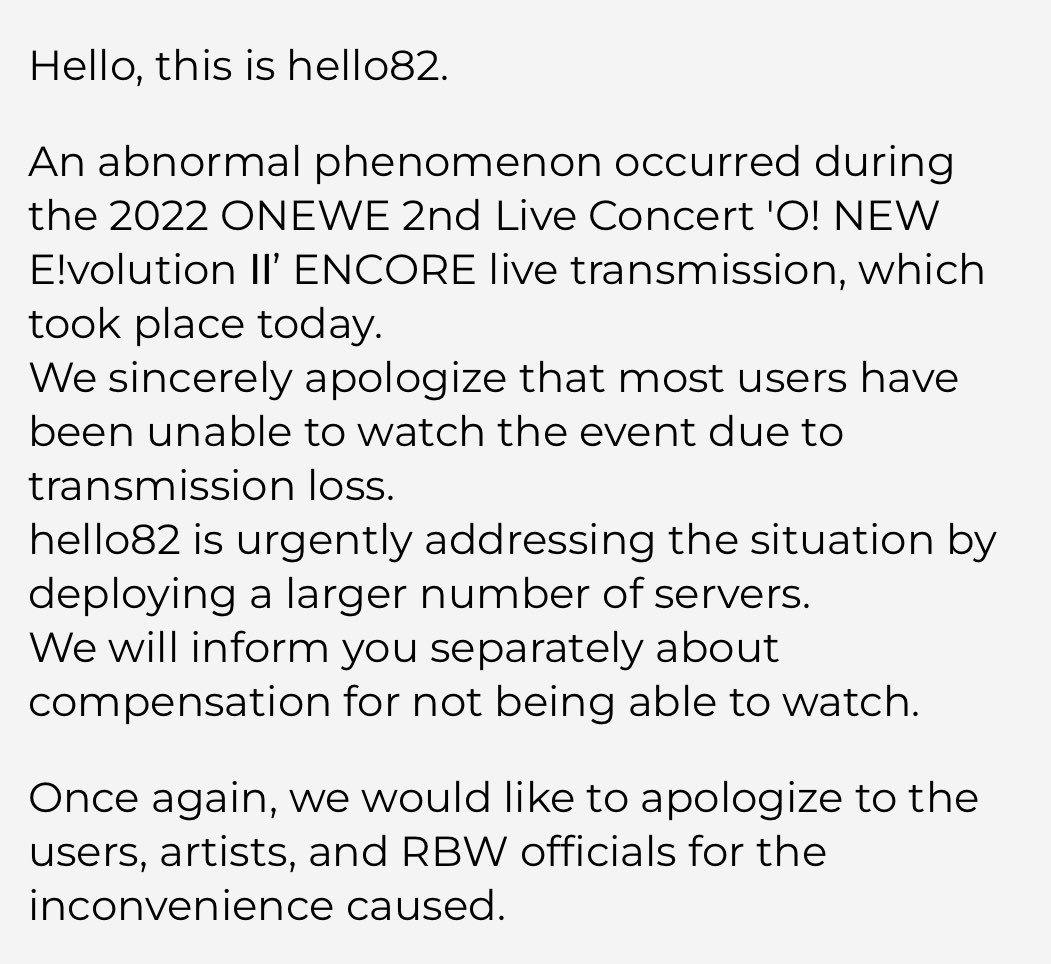 hello82official's tweet photo. https://t.co/UXv7fAjzfv