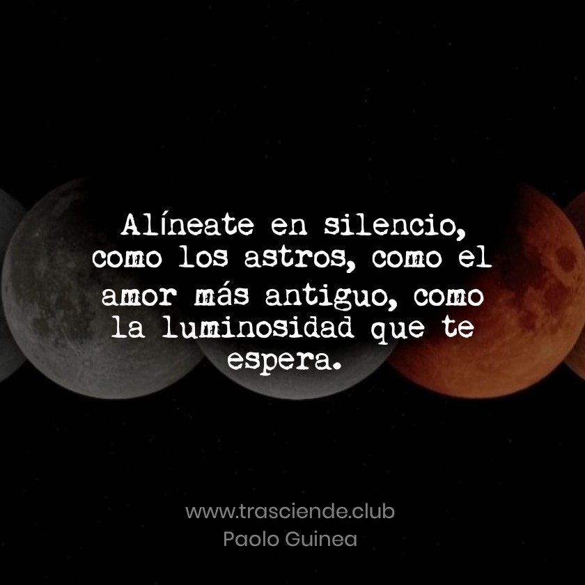 PaoloGuinea's tweet photo. 🌑🌌 https://t.co/hpZUA9MJcy