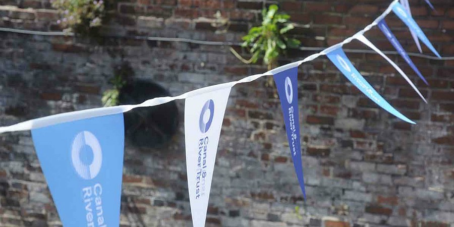 CRTBoating's tweet photo. Our next disabled boater forum is being held on Wednesday 15 June 2022 at 4pm. This is an online meeting. Please register to attend here https://t.co/D6m7pRwQnX #BoatingForAll #DisabledBoaters https://t.co/WfsMkURwom