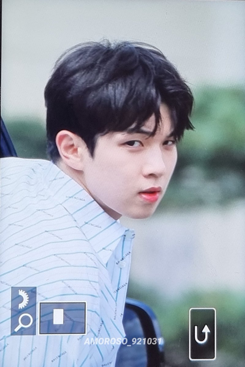 seunghyubholic's tweet photo. 봄부회승 재림 #엔플라잉 #유회승 https://t.co/lIctxHGgnq