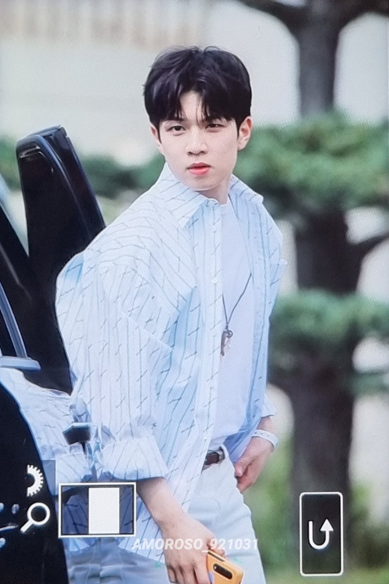 seunghyubholic's tweet photo. 봄부회승 재림 #엔플라잉 #유회승 https://t.co/lIctxHGgnq