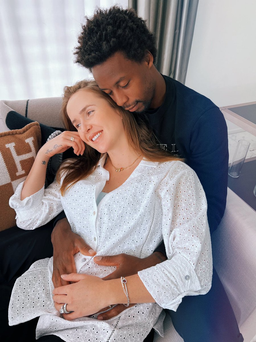 Elina Monfils tweet media