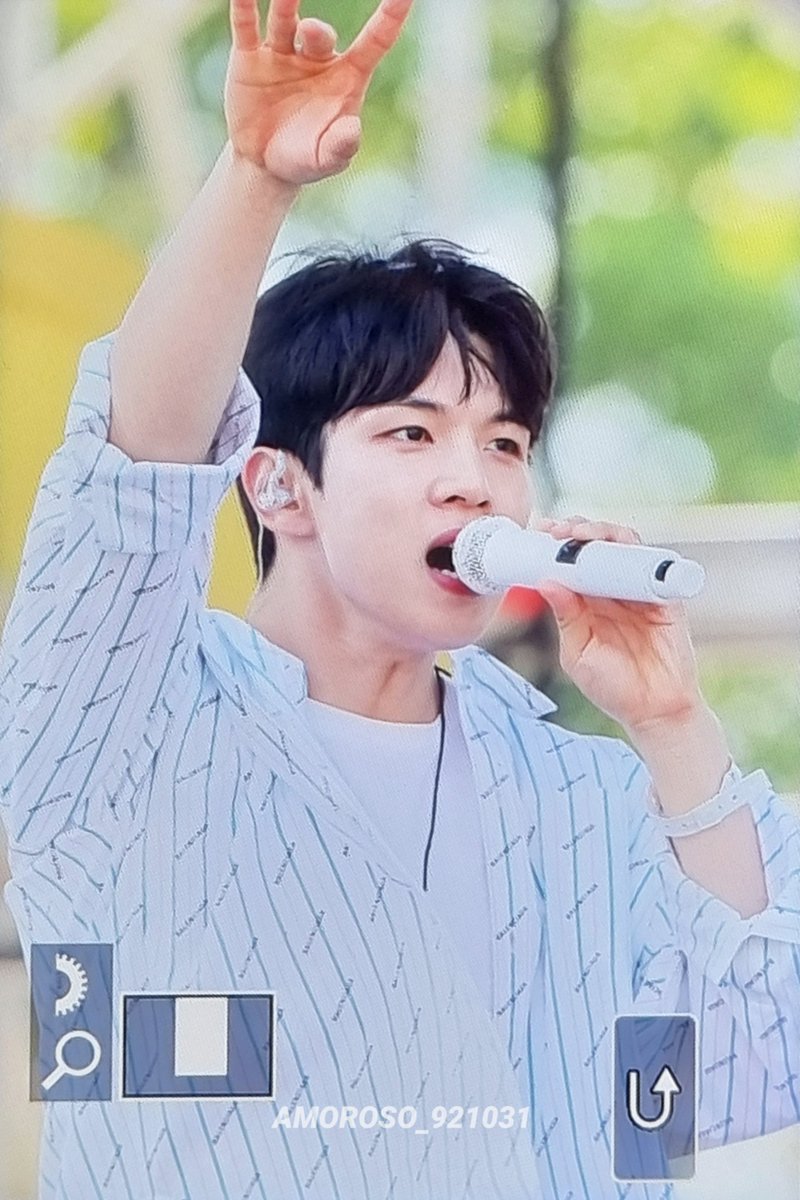 seunghyubholic's tweet photo. 봄부회승 재림 #엔플라잉 #유회승 https://t.co/lIctxHGgnq