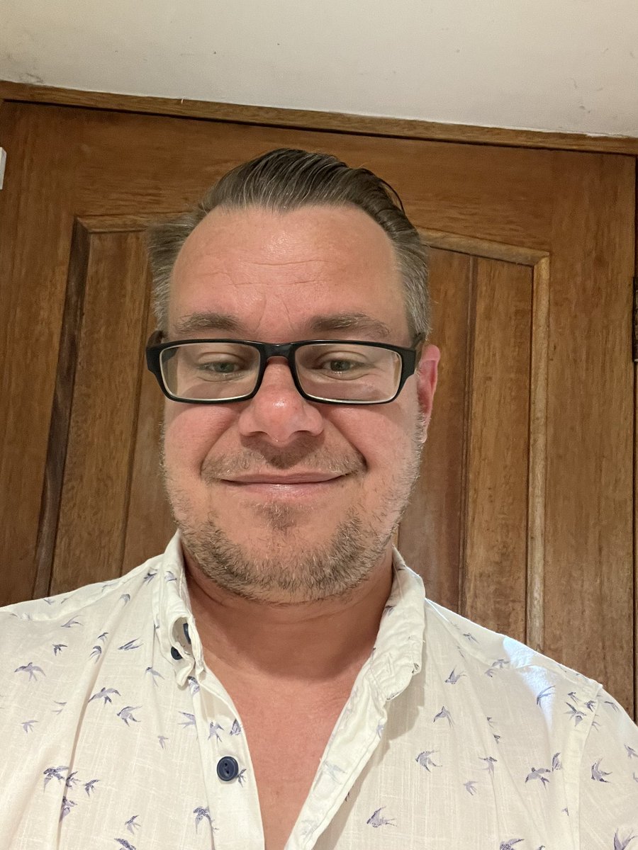 warmleyjay's tweet photo. Not that I’m a serial dater … but day #dateready 😬 I have good vibes for this guy 🙏🏻🤞🏻 https://t.co/u5MIq9nfuM
