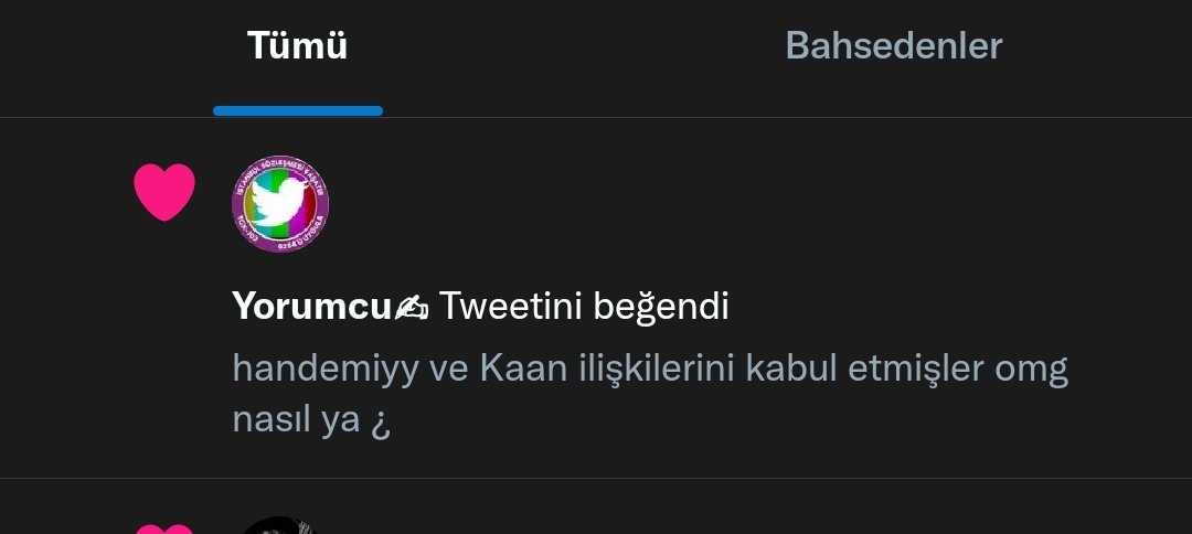 silazey_'s tweet photo. yorumcum sen nerelerdesin ya çok özlemişim bir yorumcu haberi eksikliği vardı velasim kelam hoş geldin❤️❤️❤️ 
@Avukatoooo https://t.co/0t0q2djv3f