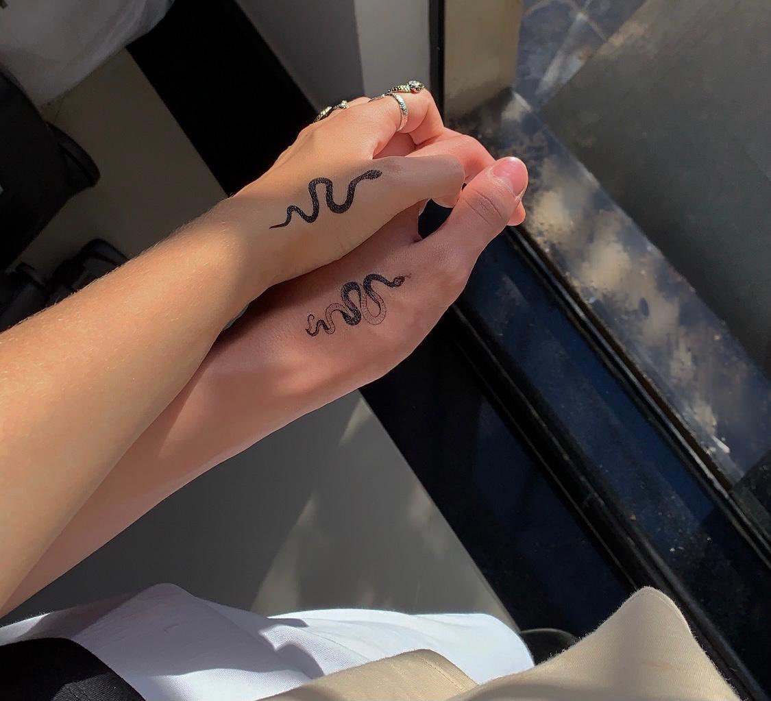 Tattoo Culture (@tattoocullturu) on Twitter photo 