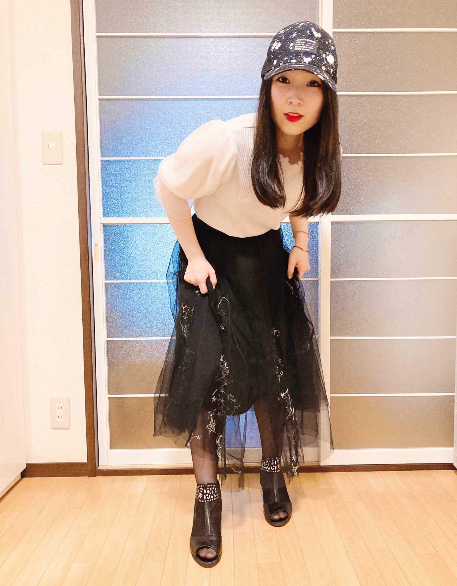 Junko Junko Slm Twitter