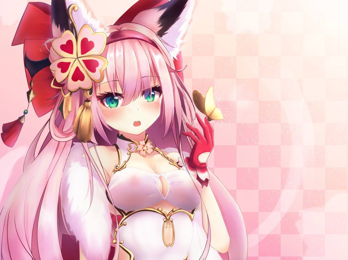 #絵柄が好みっていう人にフォローされたい 
✋🕶やあやあやあ‼️💃🍑💃祭りだ祭りだ‼️🏮✨🏮袖👘振り合うも多生👶👴🔃の縁🤝躓く😲⬇️石🪨も縁の端くれ✨☘️共に踊れば🕺💃🕺💃繋がる🎀縁👪👨‍👩‍👦この世🌏は楽園☀️🌈🏄悩み🤔 7️⃣8️⃣3️⃣ 🤔なんざ➡️吹っ飛ばせ🤛🌎💨さぁ‼️楽しもうぜ🕺😂🕺💨勝負⚔💥🍑勝負⚔💥🍑 