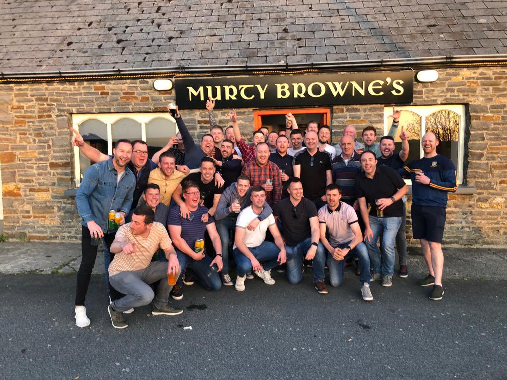 Murty Browne’s tweet media