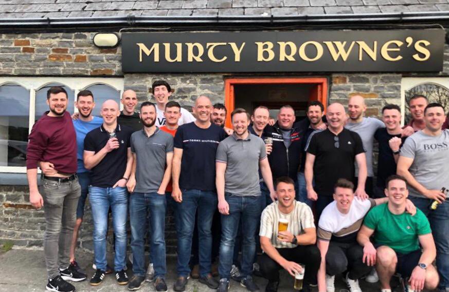 Murty Browne’s tweet media