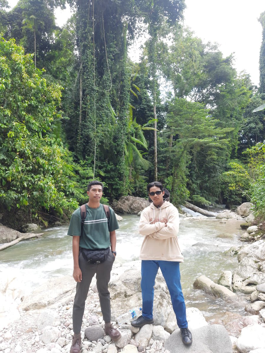 AMGW211E63's tweet photo. Road to waterfall https://t.co/m6nlJNIyas
