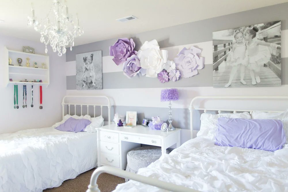 5 Interior Ideas tweet media