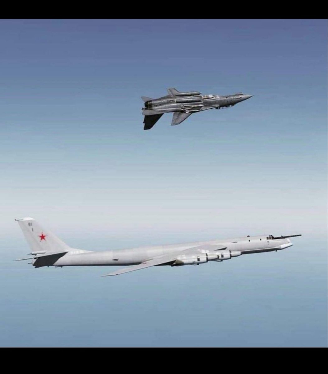 NANCYTROUBLE's tweet photo. #BecauseIWasInverted https://t.co/U7f9a1OAMd