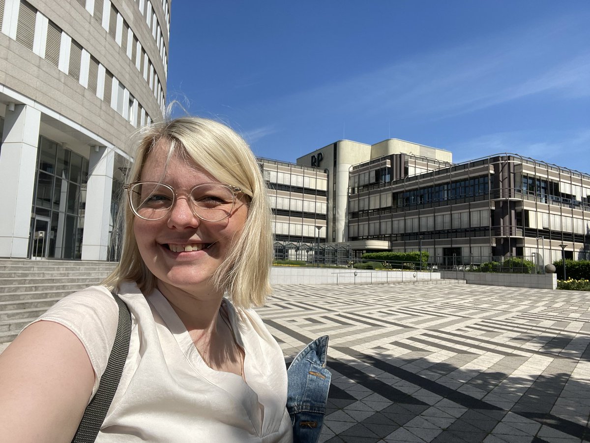 Bereit für diesen arbeitsreichen wunderbaren Wahltag. Alle Informationen zur #ltwnrw22 gibt’s bei <a href="/rponline/">𝖗𝖚̈𝖑𝖕𝖘𝖊𝖓𝖉𝖊 𝖕𝖔𝖘𝖙 🫠</a>