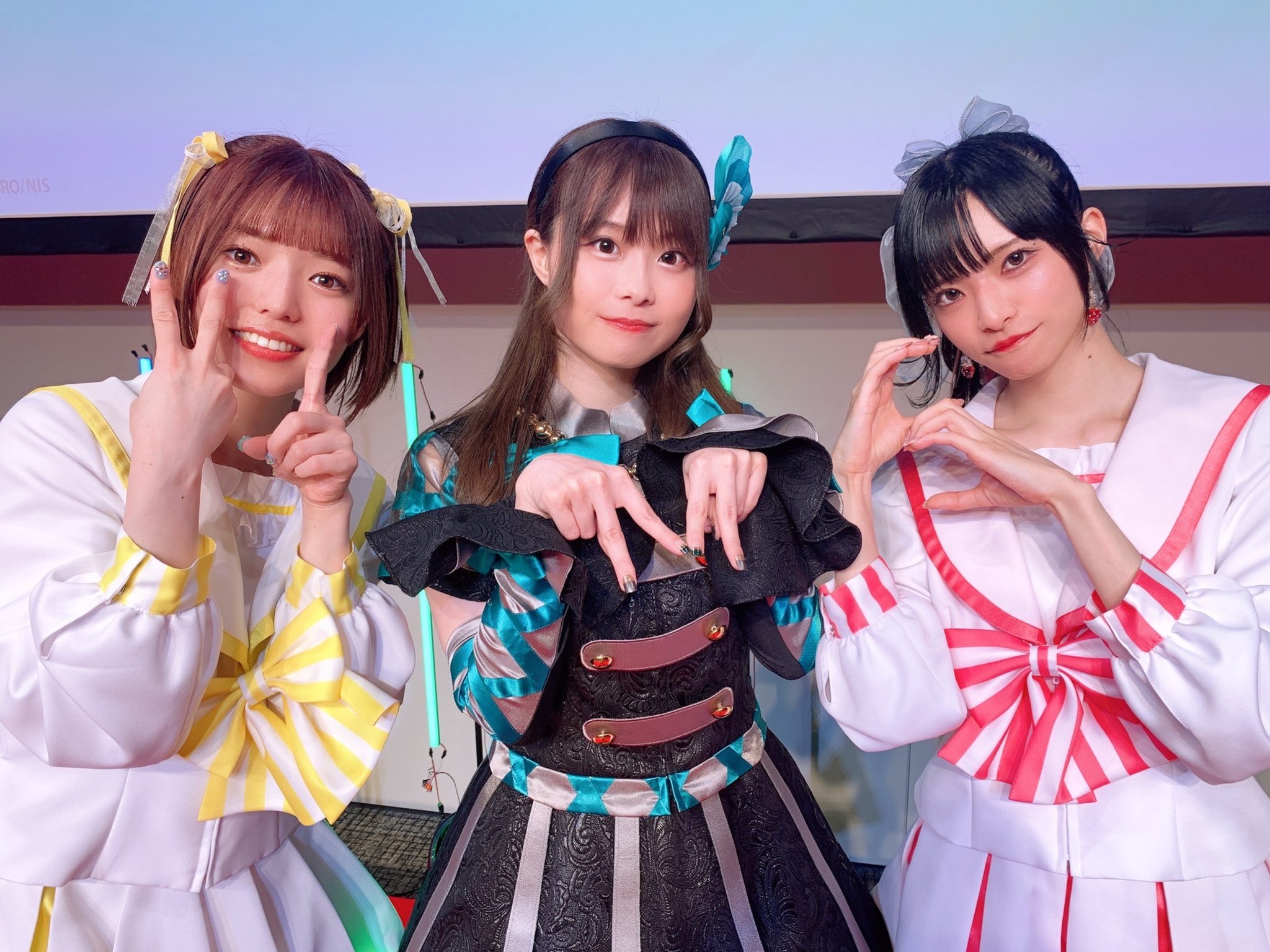 モザイク齋藤@Z/X (@MozaicB) / Twitter モザイク齋藤@Z/X (@MozaicB) / Twitter