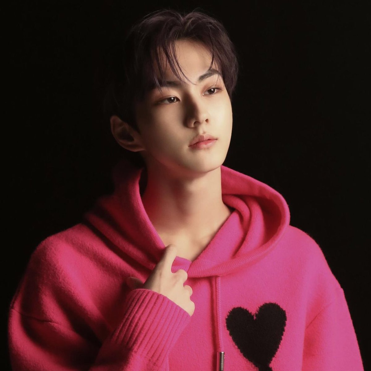 การปะป๊า